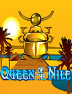 joker123 ฝาก ถอน ระบบง่าย จ่ายไว พร้อมโบนัสสุดคุ้ม