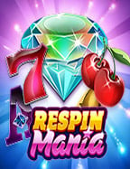 รีวิว joker123 ทาง เข้า เกมสล็อตจาก PG Soft