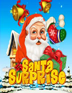 joker123 ฝาก ถอน ออ โต้ เล่นง่าย ได้เงินเร็ว