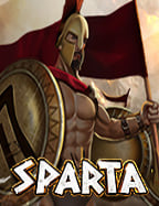 รีวิว joker123 ฝาก ถอน วอ เลท ระบบทันสมัย สนุกสะดวก