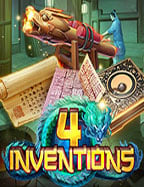 joker123 ทาง เข้าทดลอง เล่น sa บา คา ร่า ที่น่าตื่นเต้น